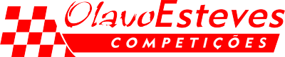 OLAVO-ESTEVES-COMPETICOES-400